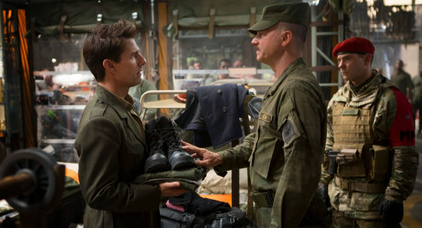 /film_images/edge of tomorrow _ 4.jpg